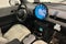 2027 MINI Cooper Base