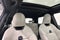 2027 MINI Cooper Base
