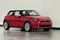 2027 MINI Cooper Base