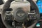 2027 MINI Cooper Base