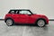 2027 MINI Cooper Base