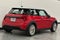 2027 MINI Cooper Base