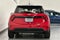 2027 MINI Cooper Base