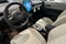 2027 MINI Cooper Base