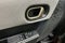 2027 MINI Cooper Base