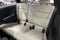 2027 MINI Cooper Base
