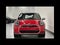 2027 MINI 2 DOOR SIGNATURE PLUS