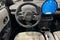 2025 MINI Hardtop 2 Door Cooper