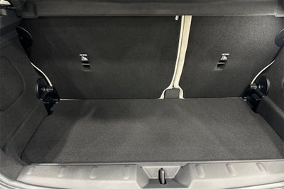 2025 MINI Hardtop 2 Door Cooper