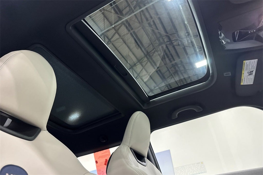 2025 MINI Hardtop 2 Door Cooper