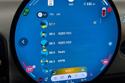 2025 MINI Hardtop 2 Door Cooper