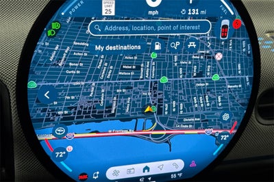 2025 MINI Hardtop 2 Door Cooper