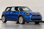 2025 MINI Hardtop 2 Door Cooper