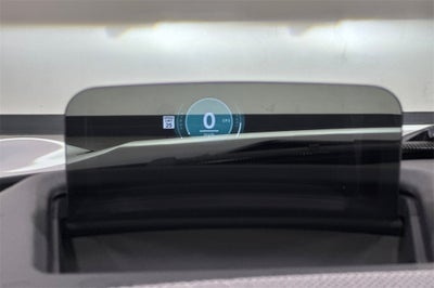 2025 MINI Hardtop 2 Door Cooper