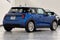 2025 MINI Hardtop 2 Door Cooper