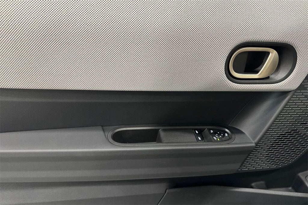 2025 MINI Hardtop 2 Door Cooper