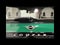 2026 MINI 2 DOOR SIGNATURE PLUS