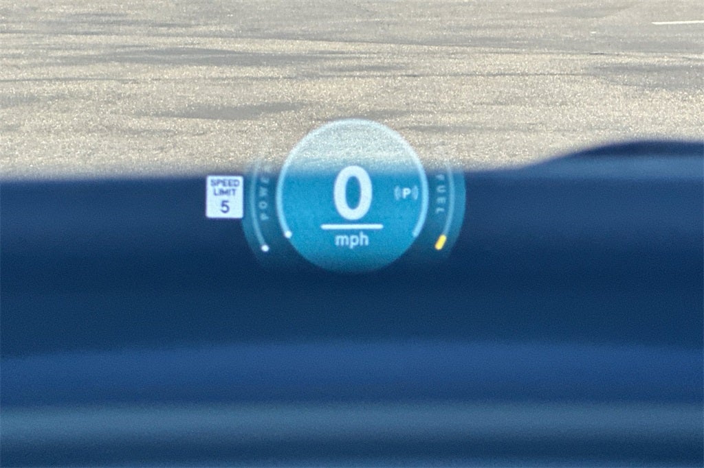 2026 MINI Cooper Oxford Edition