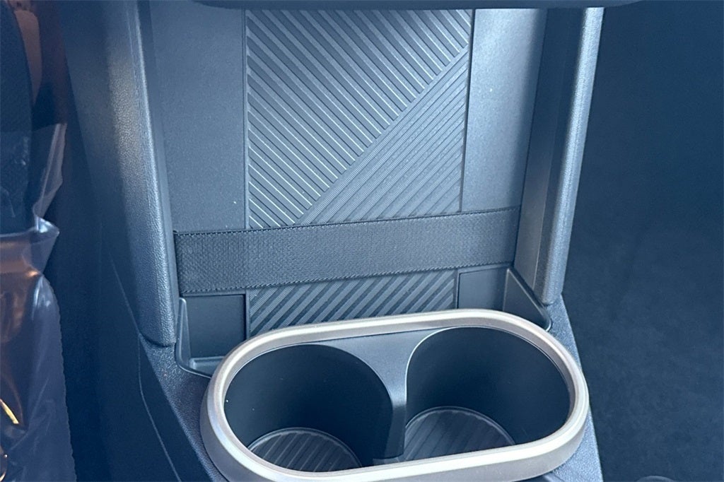 2026 MINI Cooper Oxford Edition