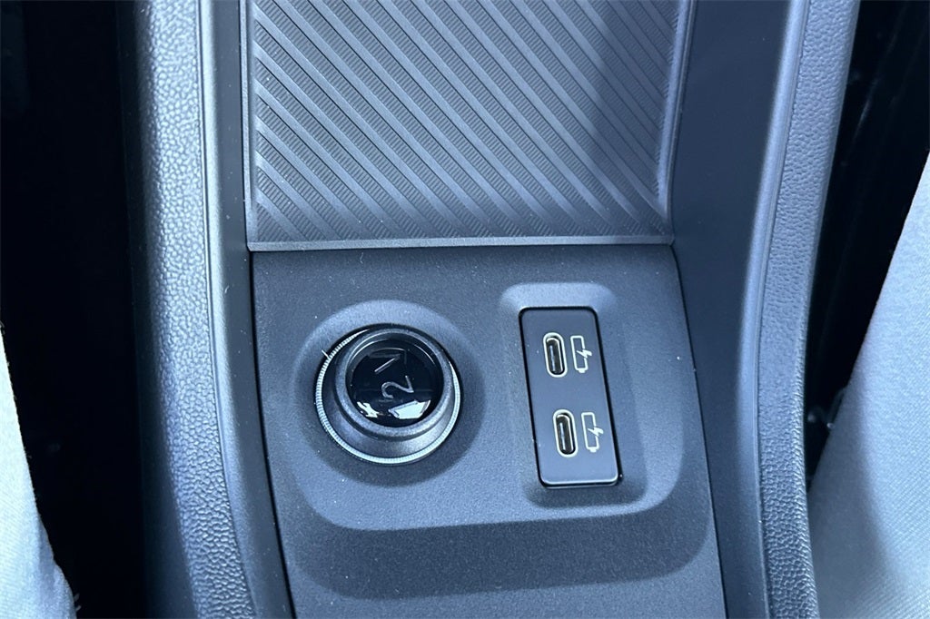 2026 MINI Cooper Oxford Edition