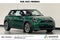 2026 MINI Cooper Cooper