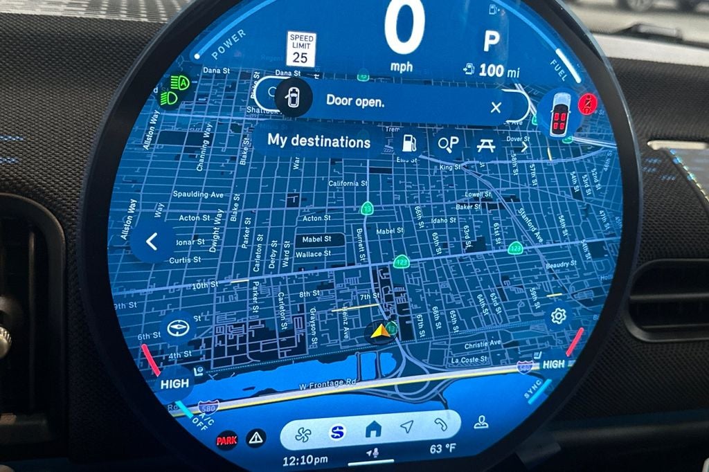 2026 MINI Cooper Cooper