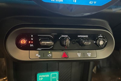 2026 MINI Cooper Cooper