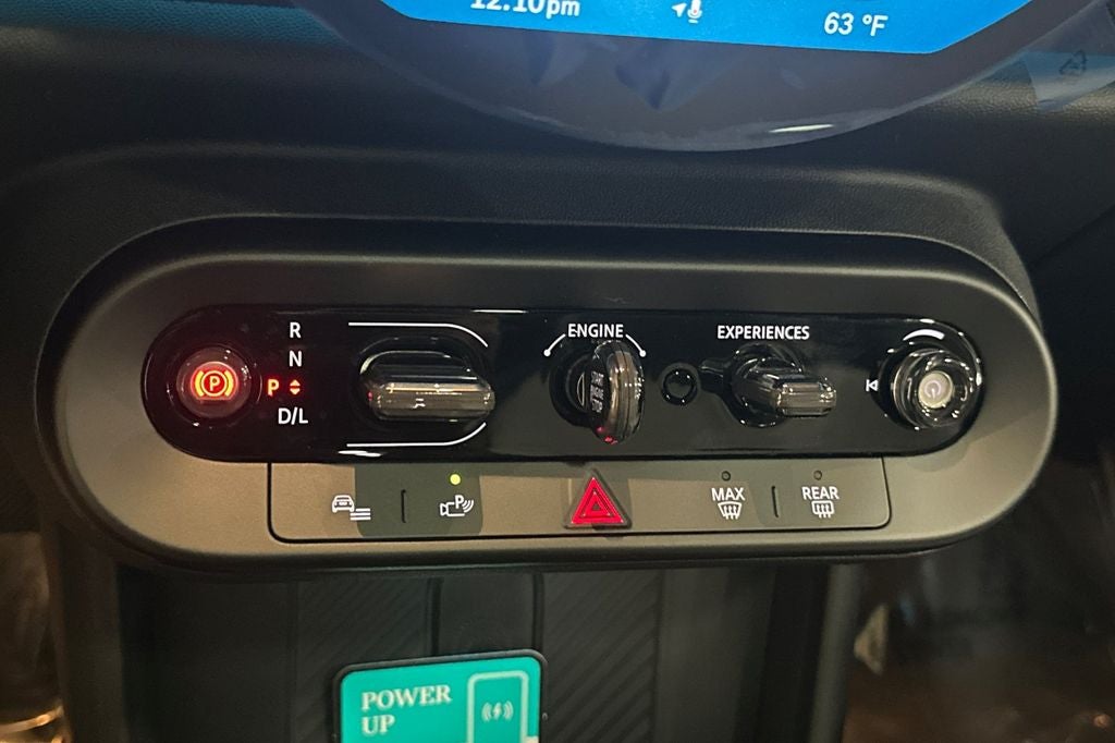 2026 MINI Cooper Cooper