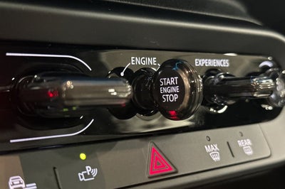 2026 MINI Cooper Cooper