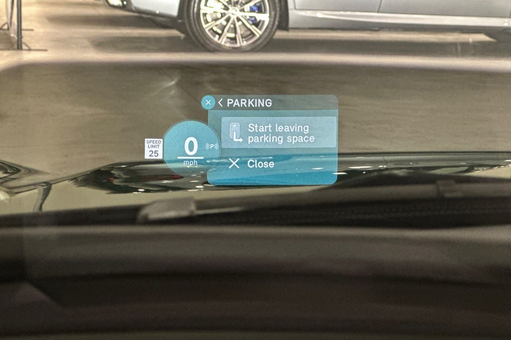 2026 MINI Cooper Cooper