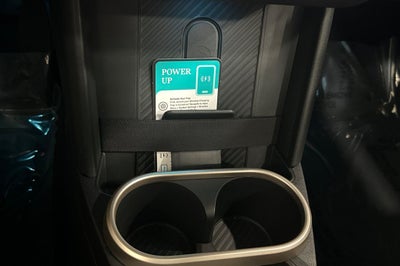 2026 MINI Cooper Cooper