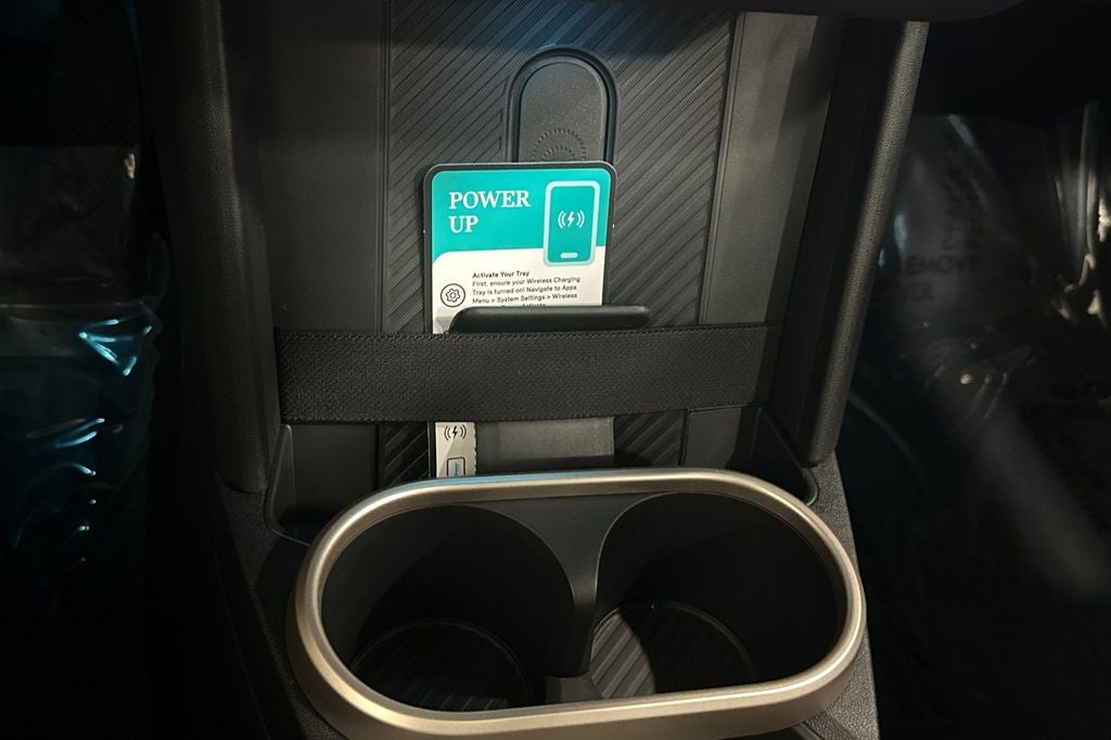 2026 MINI Cooper Cooper