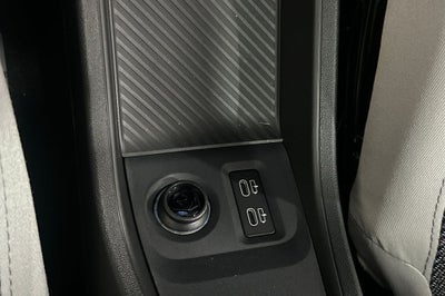 2026 MINI Cooper Cooper