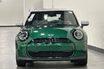 2026 MINI Cooper Cooper
