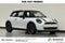 2026 MINI Cooper Cooper