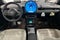 2026 MINI Cooper Cooper