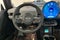 2026 MINI Cooper Cooper