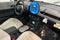 2026 MINI Cooper Cooper