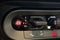 2026 MINI Cooper Cooper