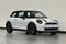 2026 MINI Cooper Cooper