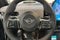 2026 MINI Cooper Cooper