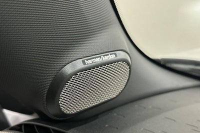 2026 MINI Cooper Cooper