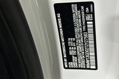 2026 MINI Cooper Cooper
