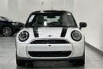 2026 MINI Cooper Cooper