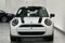 2026 MINI Cooper Cooper
