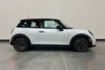 2026 MINI Cooper Cooper