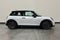 2026 MINI Cooper Cooper