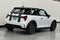 2026 MINI Cooper Cooper