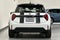 2026 MINI Cooper Cooper