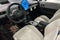 2026 MINI Cooper Cooper